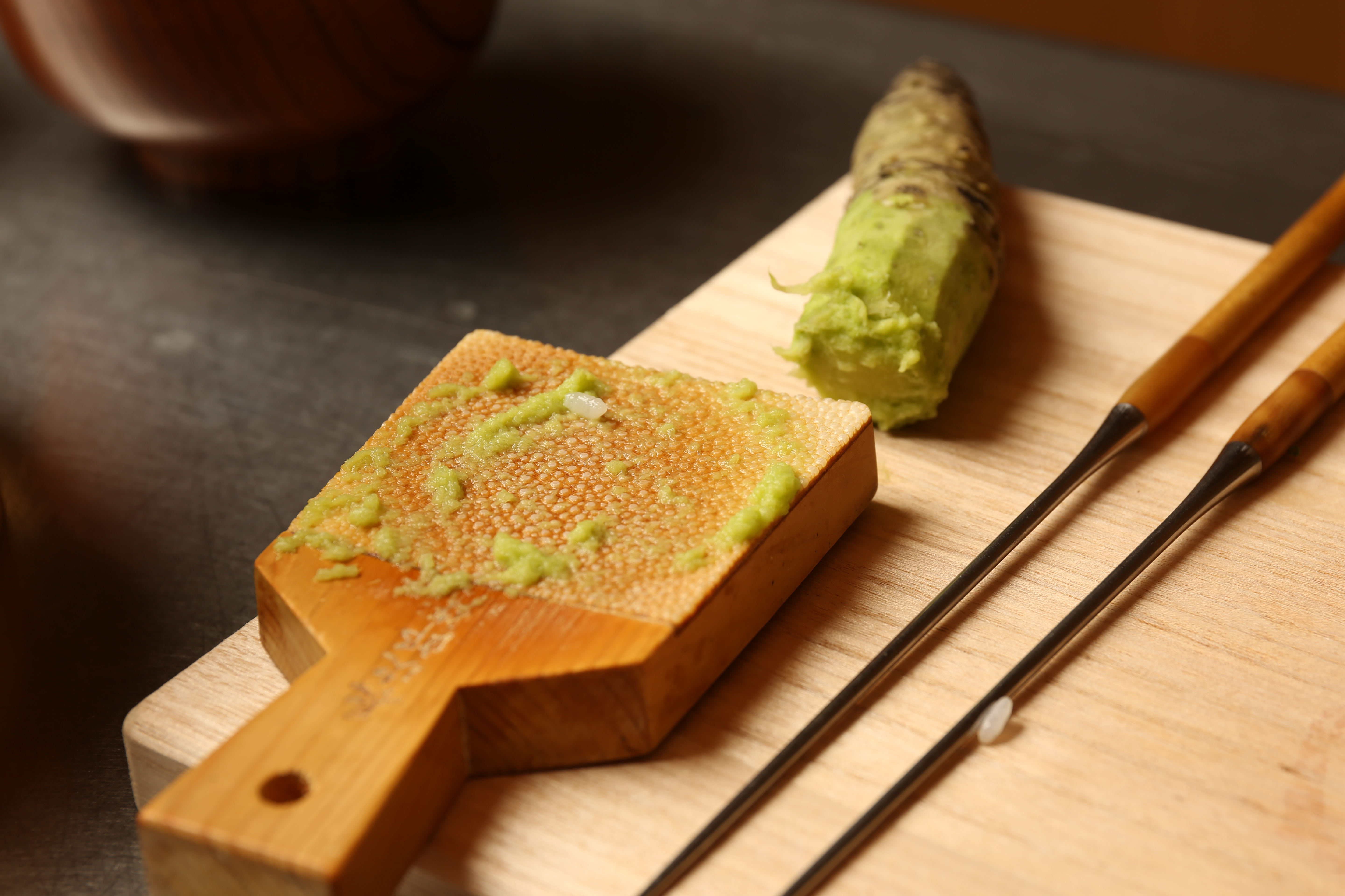 お料理によく合うお飲み物